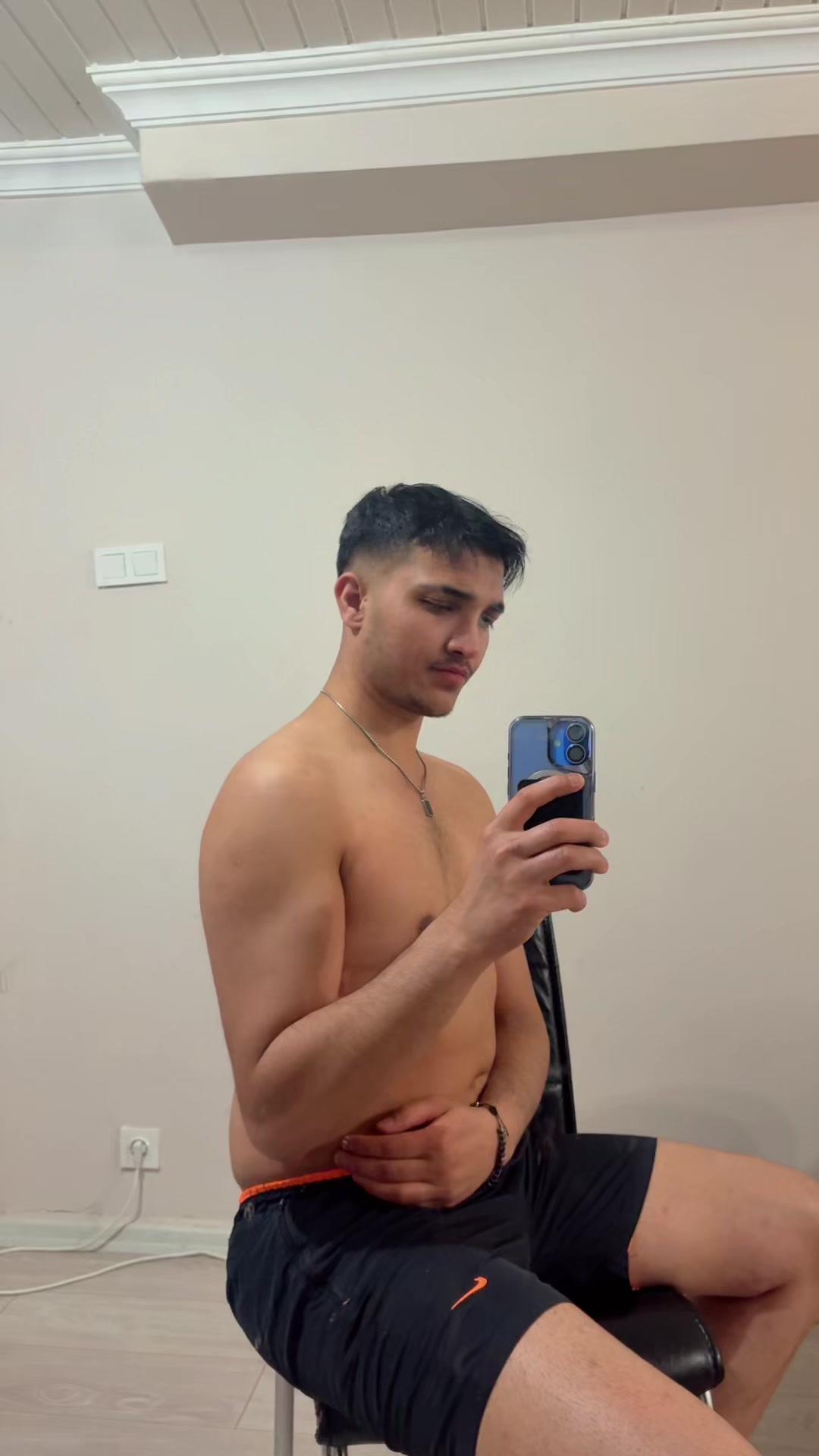 @ahmeteffe0
