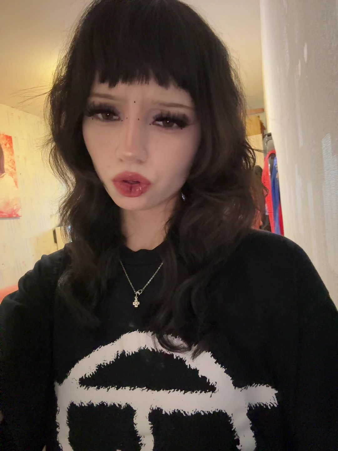 @ᛪ༙ 0savemee ᛪ༙