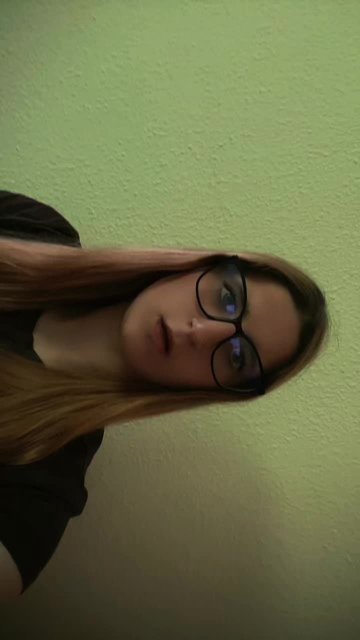 @𝓜𝓲𝓬𝓱𝓮𝓵𝓵𝓮✨
