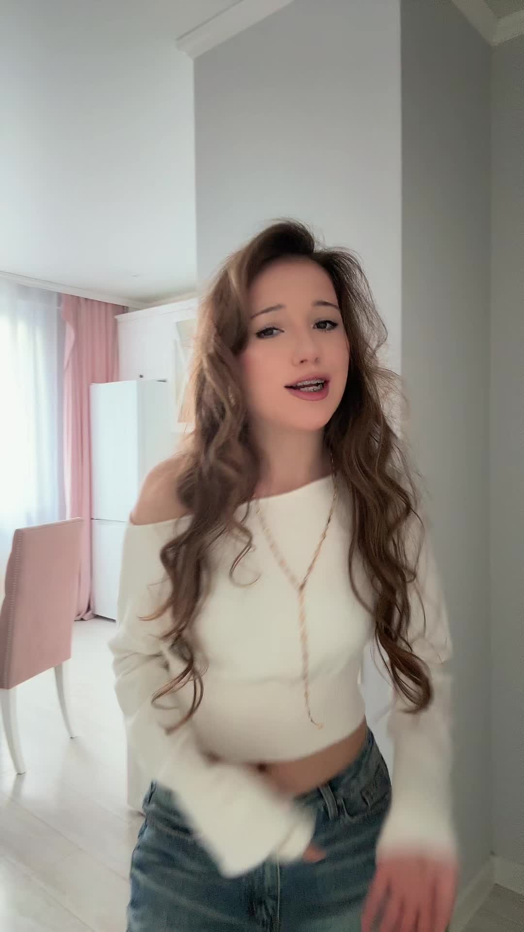 @тгк:ЧУЛПАШКА