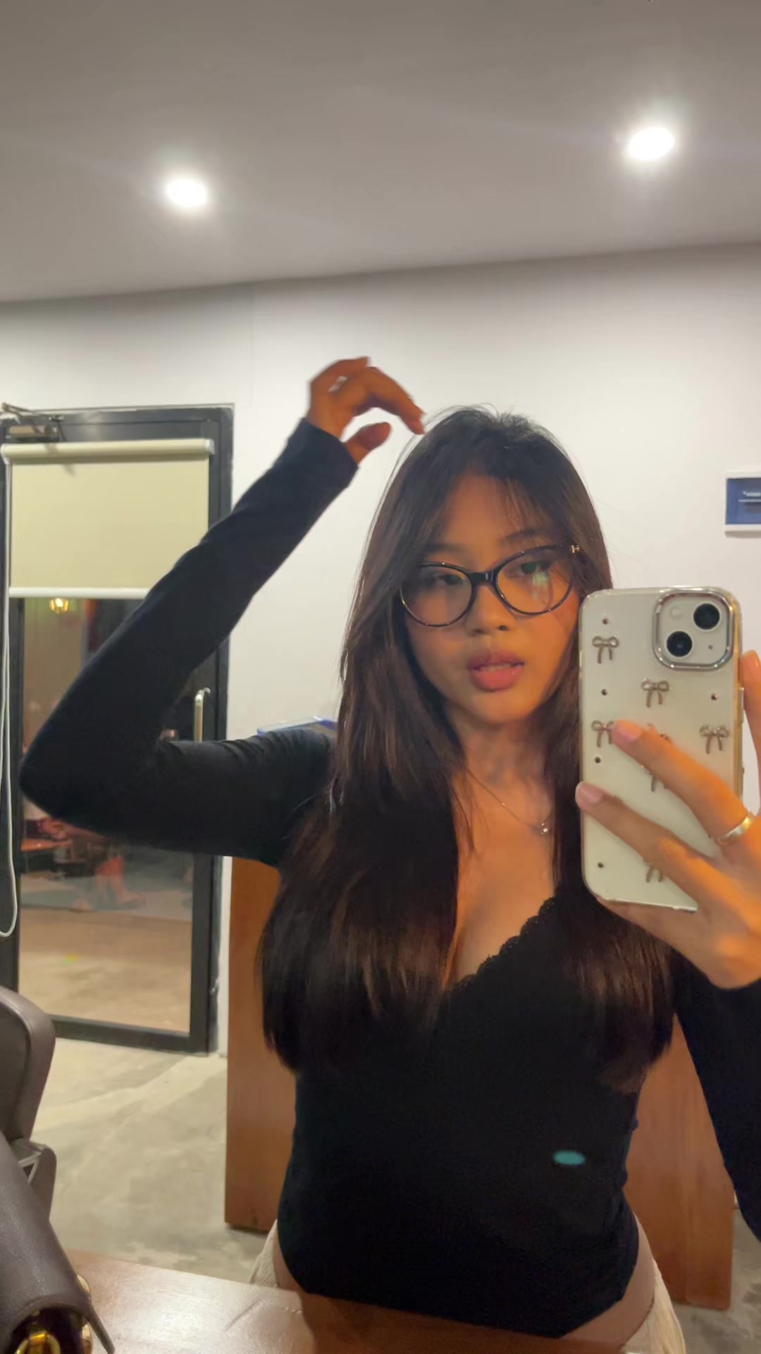 @ngehuihui