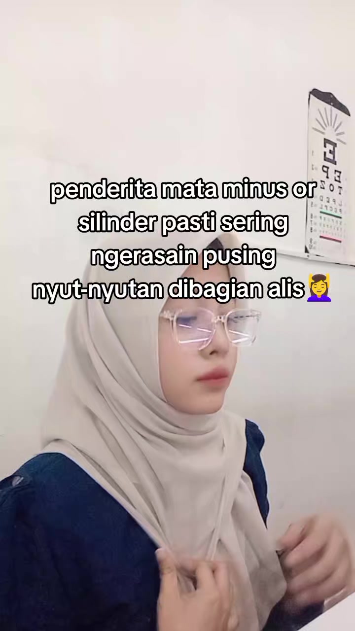@Optik Rizki Eye Plus Duri