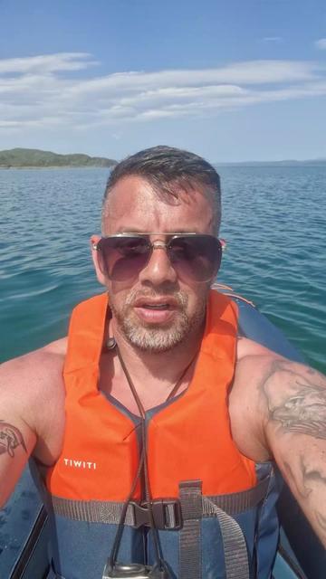 @Gary Reed 🏴󠁧󠁢󠁳󠁣󠁴󠁿