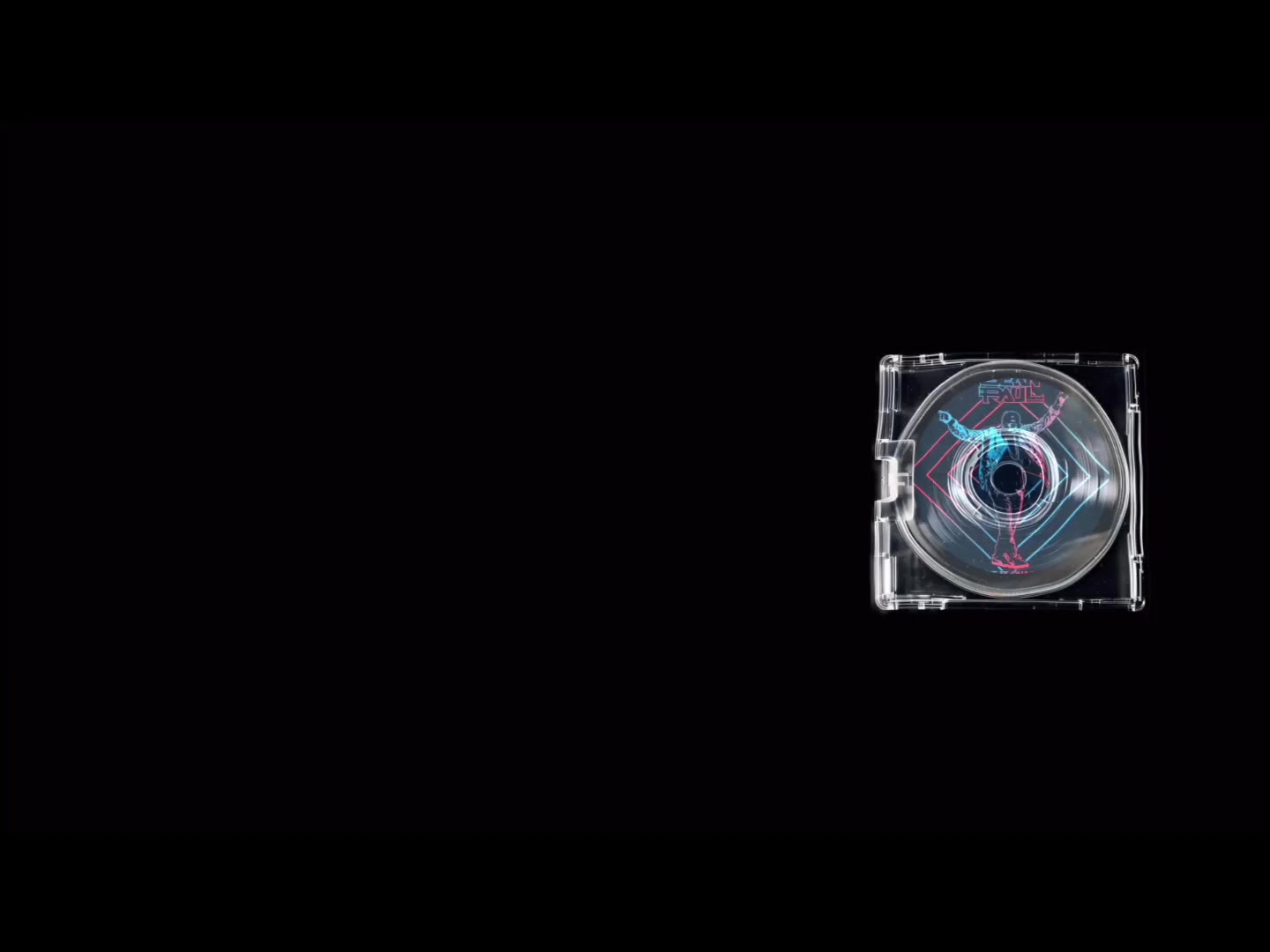 @JeromeLyrics