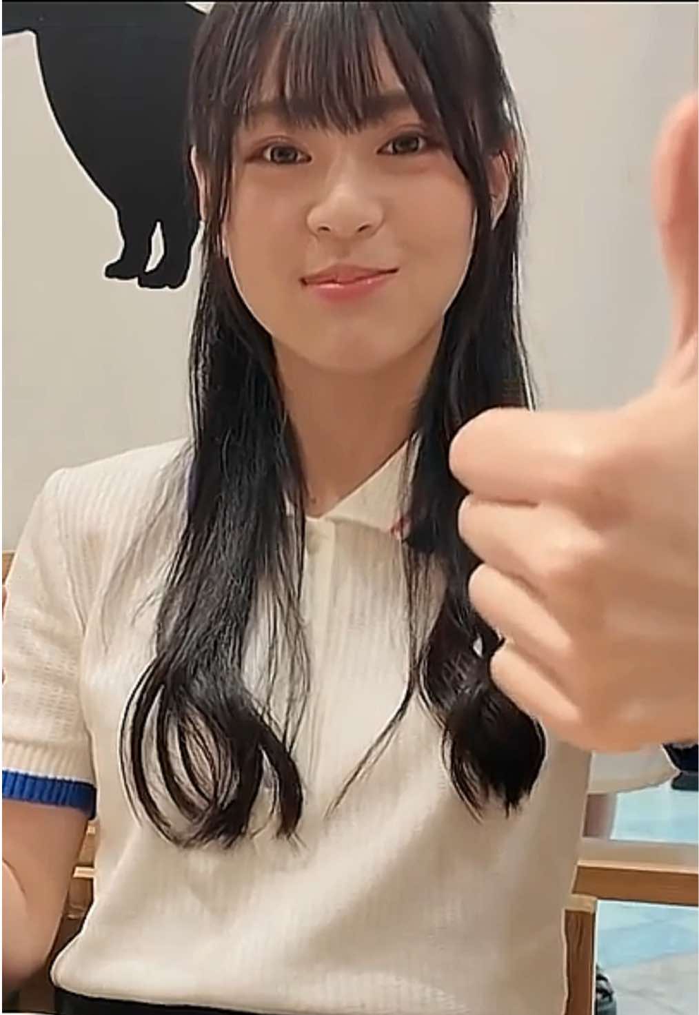 @新YNN
