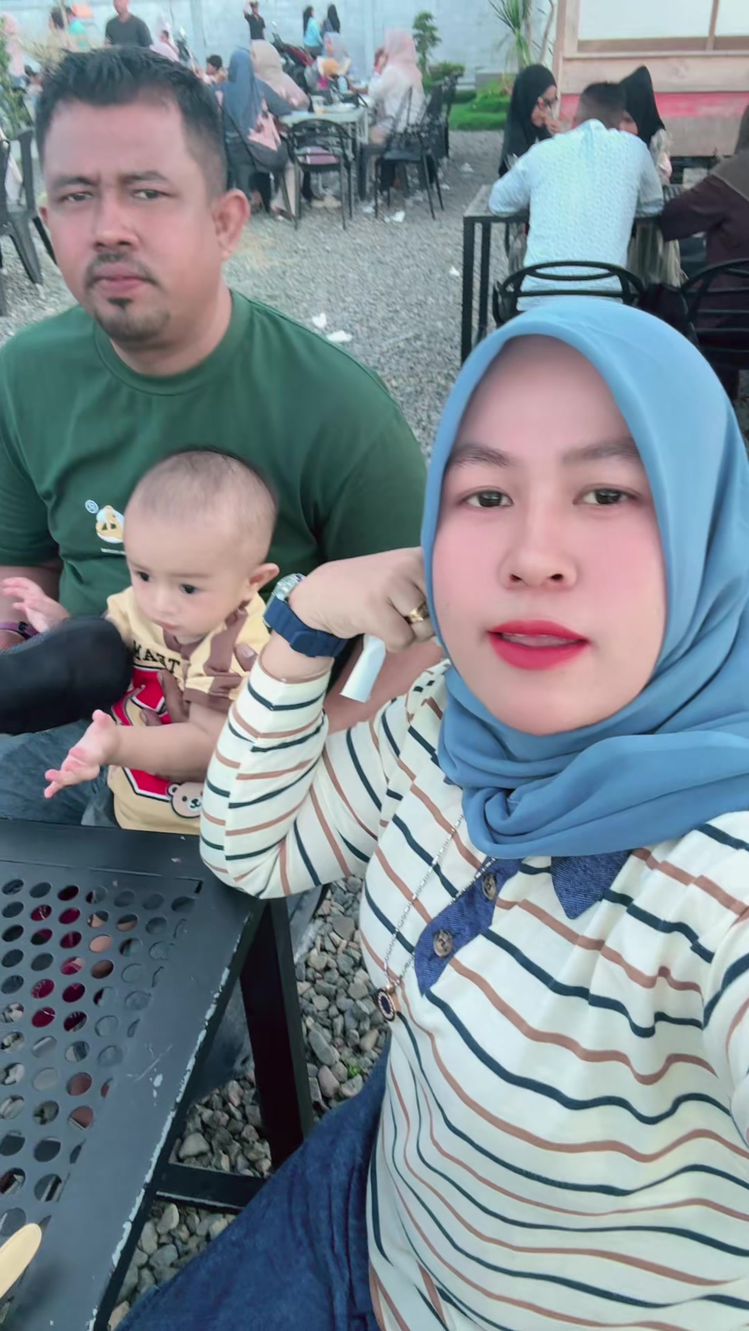 @lizaimi