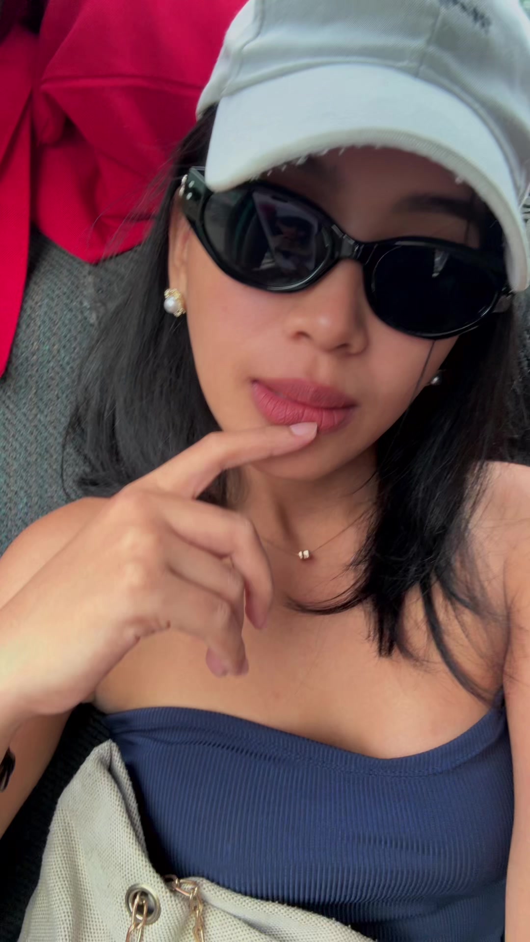 @Pattttt