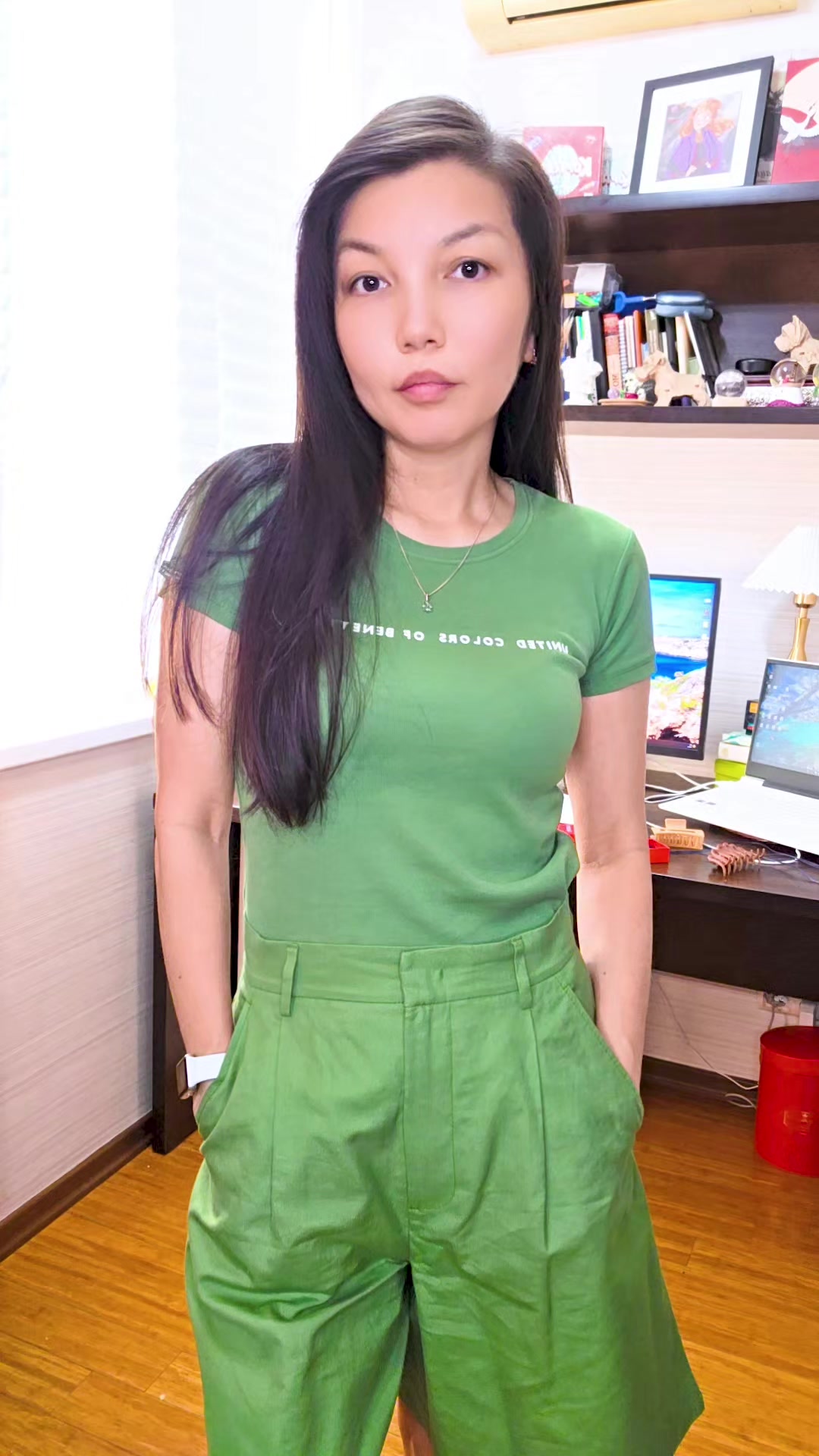 @Райхан