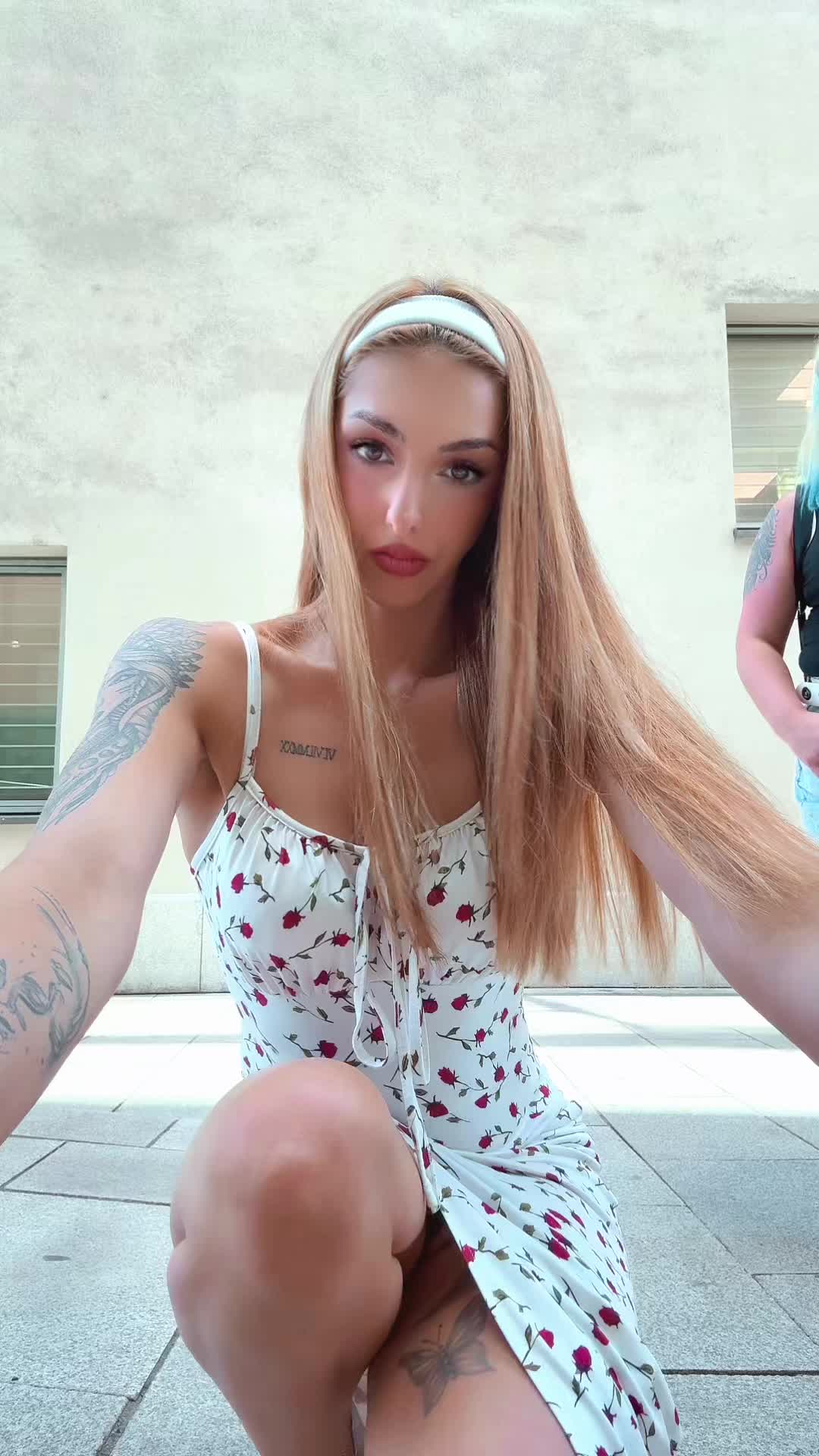 @Chantii