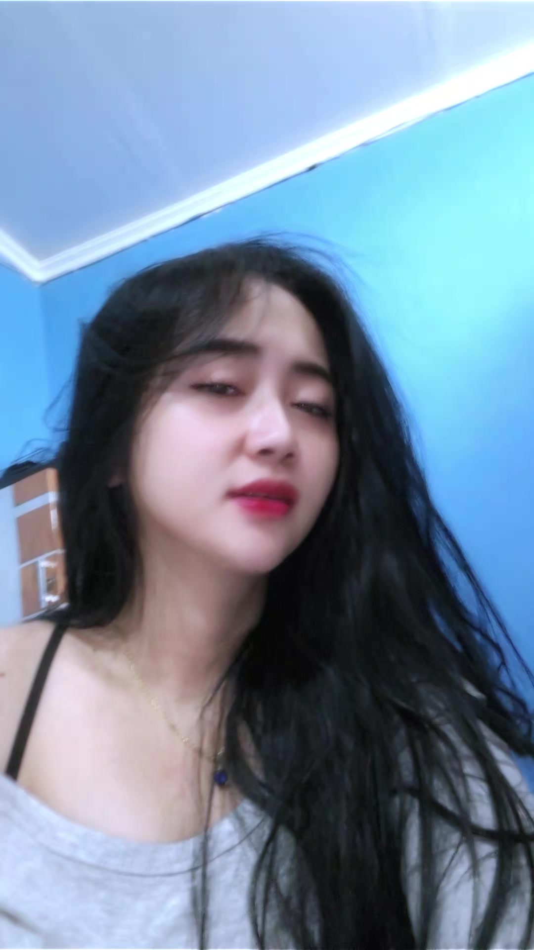 @mpiw