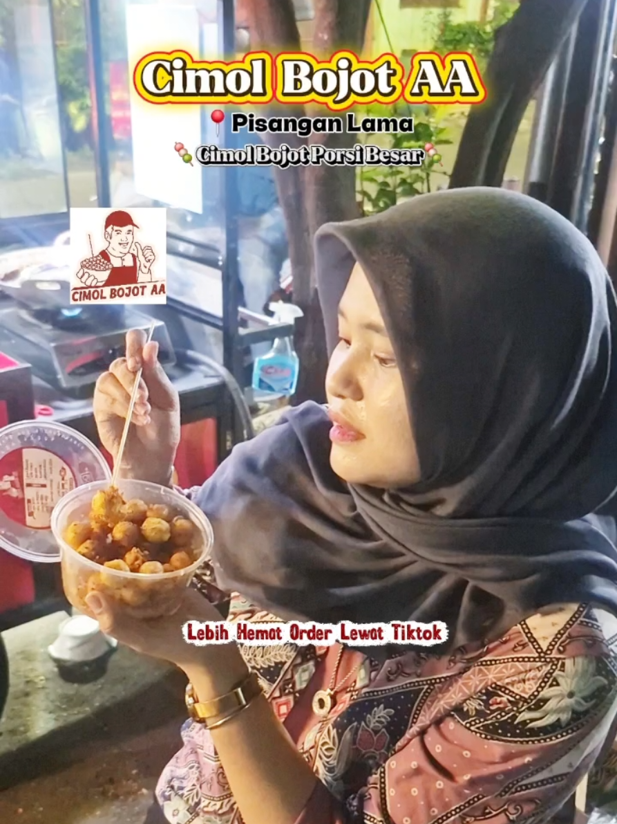 @Dessy Mom Twin's✨