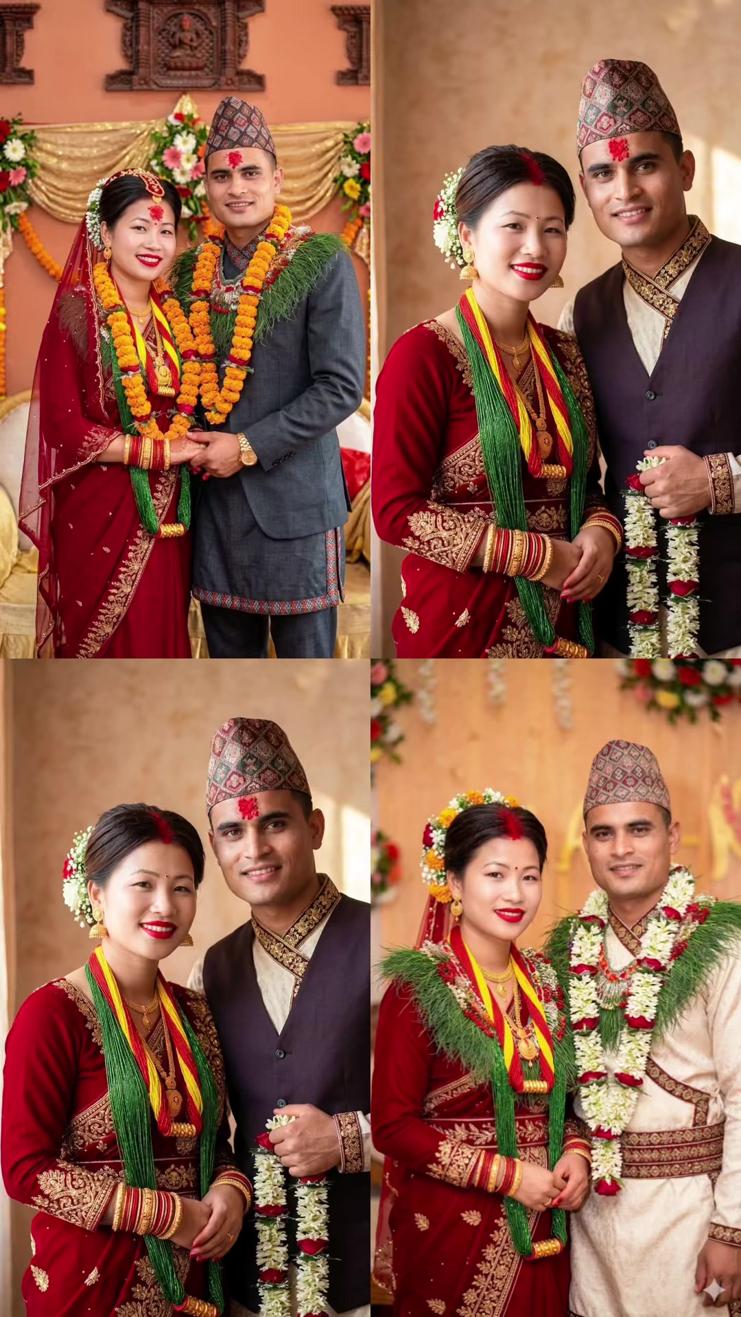 @अमिसा पुलामी मगर