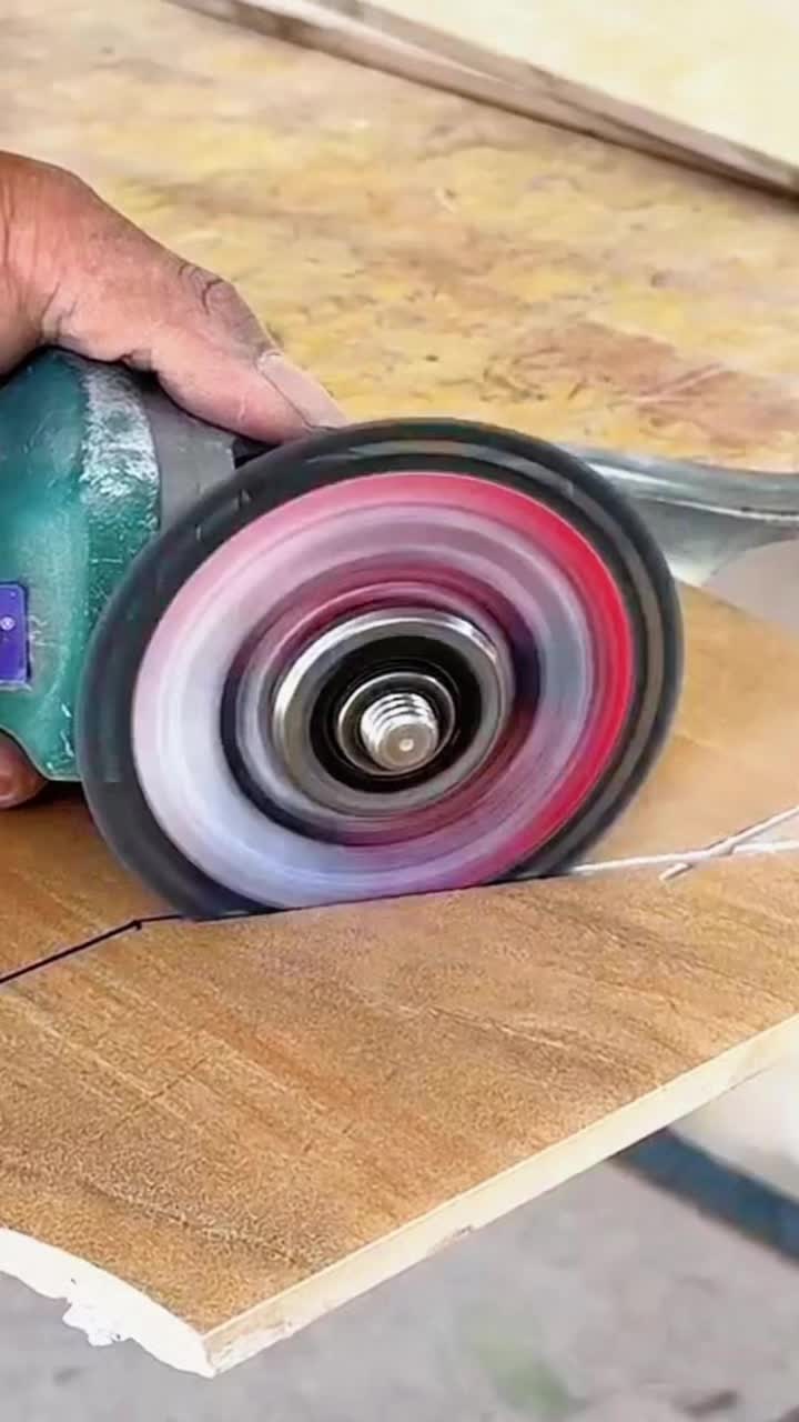@BuildWithToolsZach