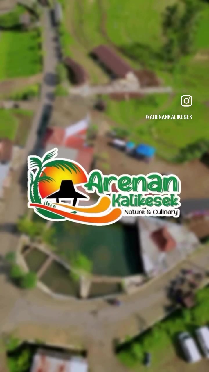 @arenankalikesek.official