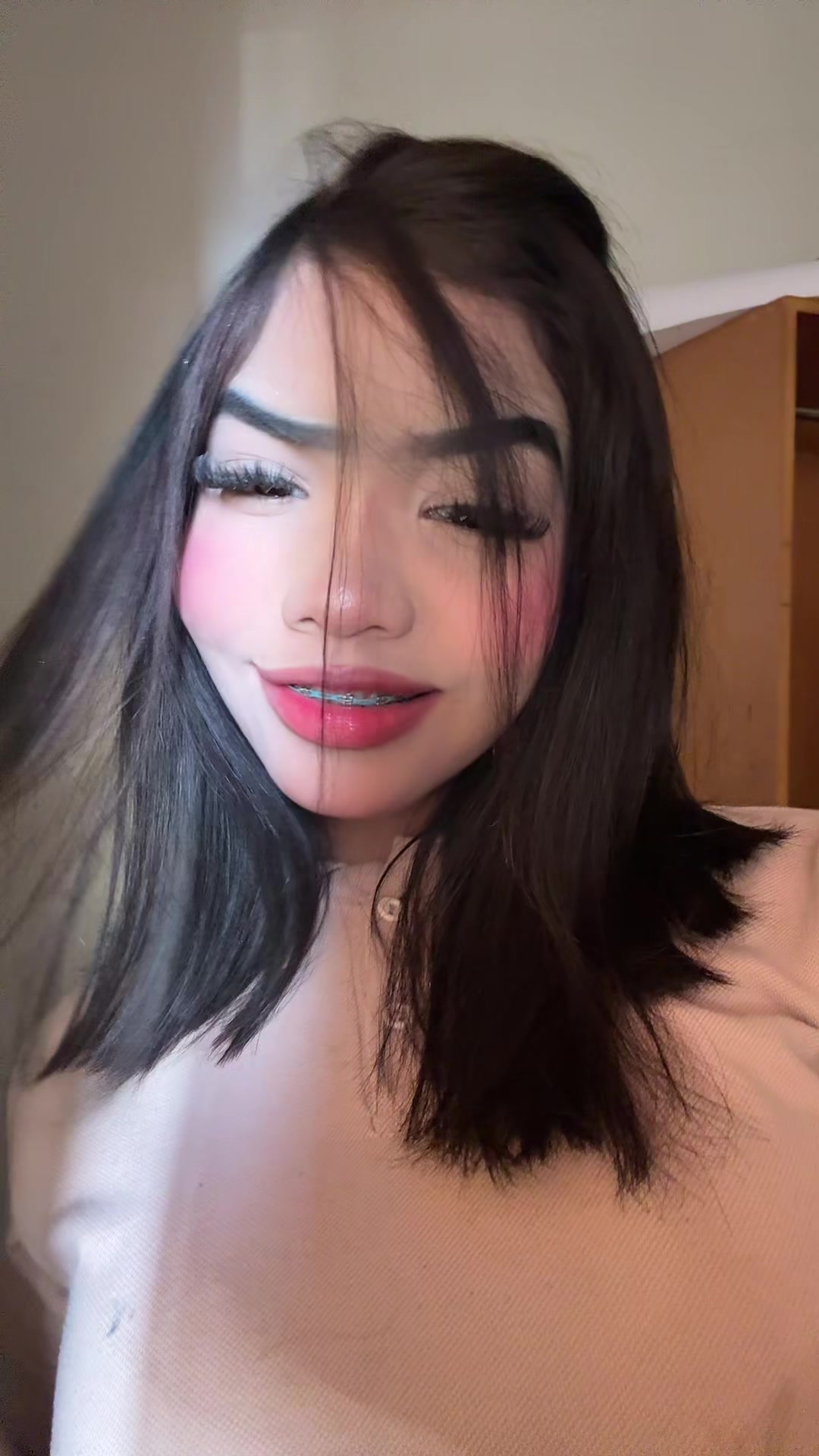 @𝒜𝓇𝒾𝒶𝓃𝓃𝒶