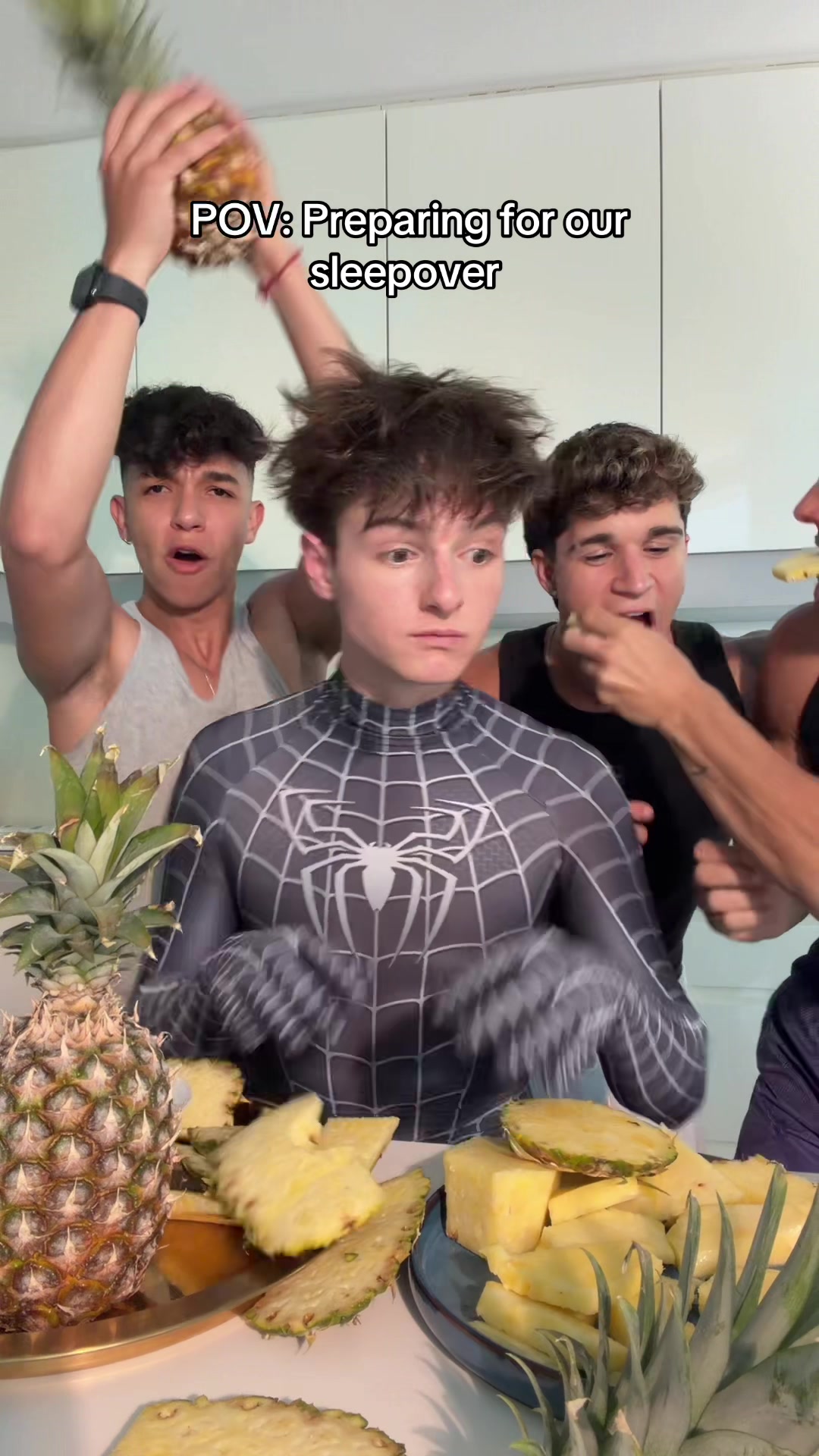@boysonvacation