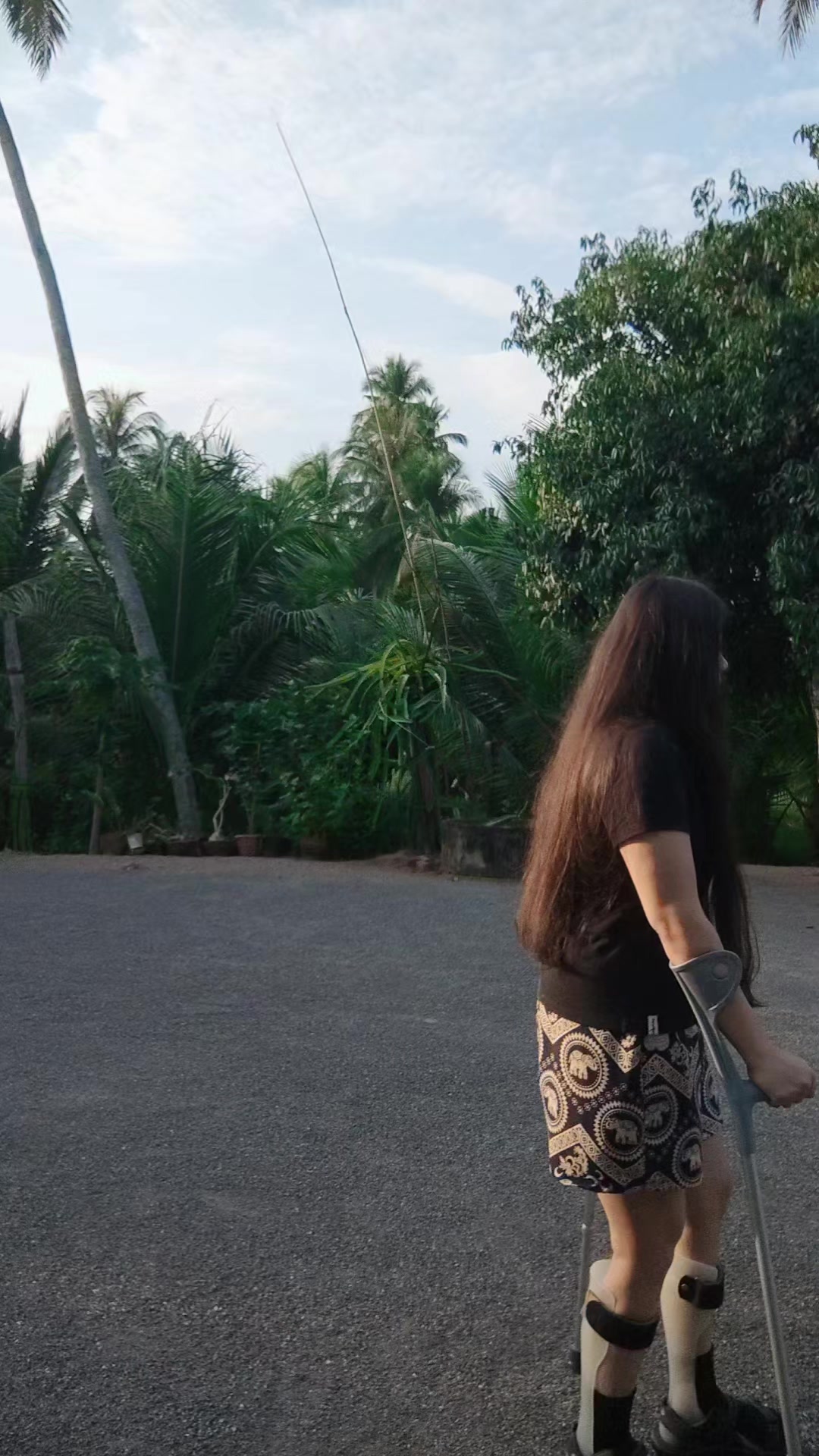 @เจ้าพลอย : Ploypatpa