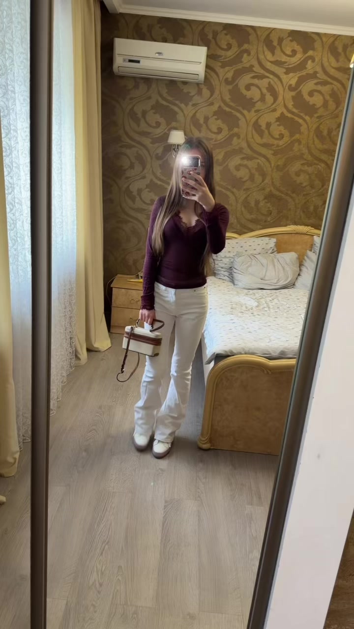 @SofKA