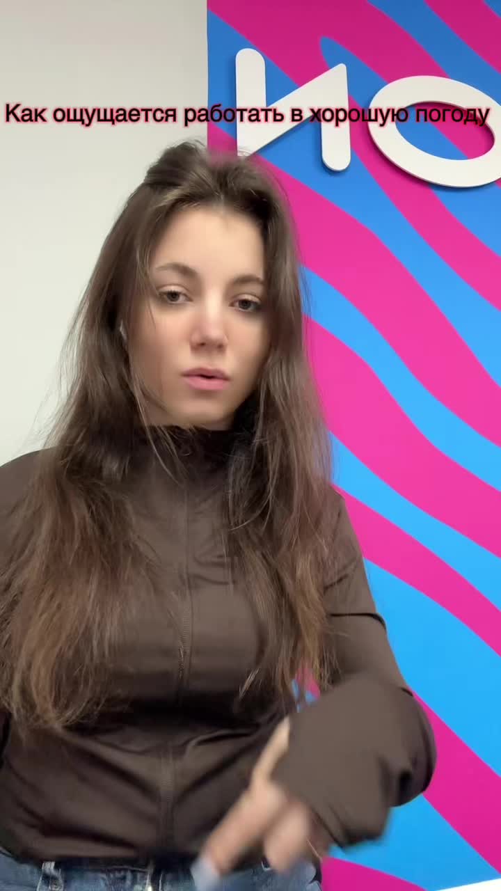 @🦊