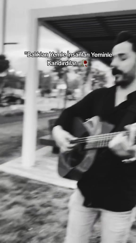 @𝘚𝘵𝘰𝘳𝘺 𝘚𝘢𝘺𝘧𝘢𝘮💫