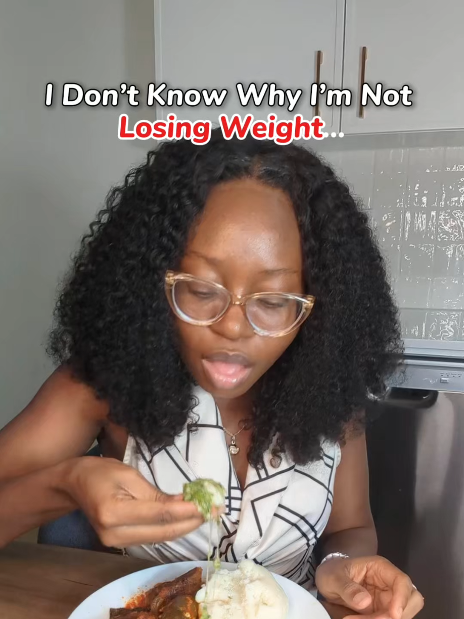 @OptimumFoodie
