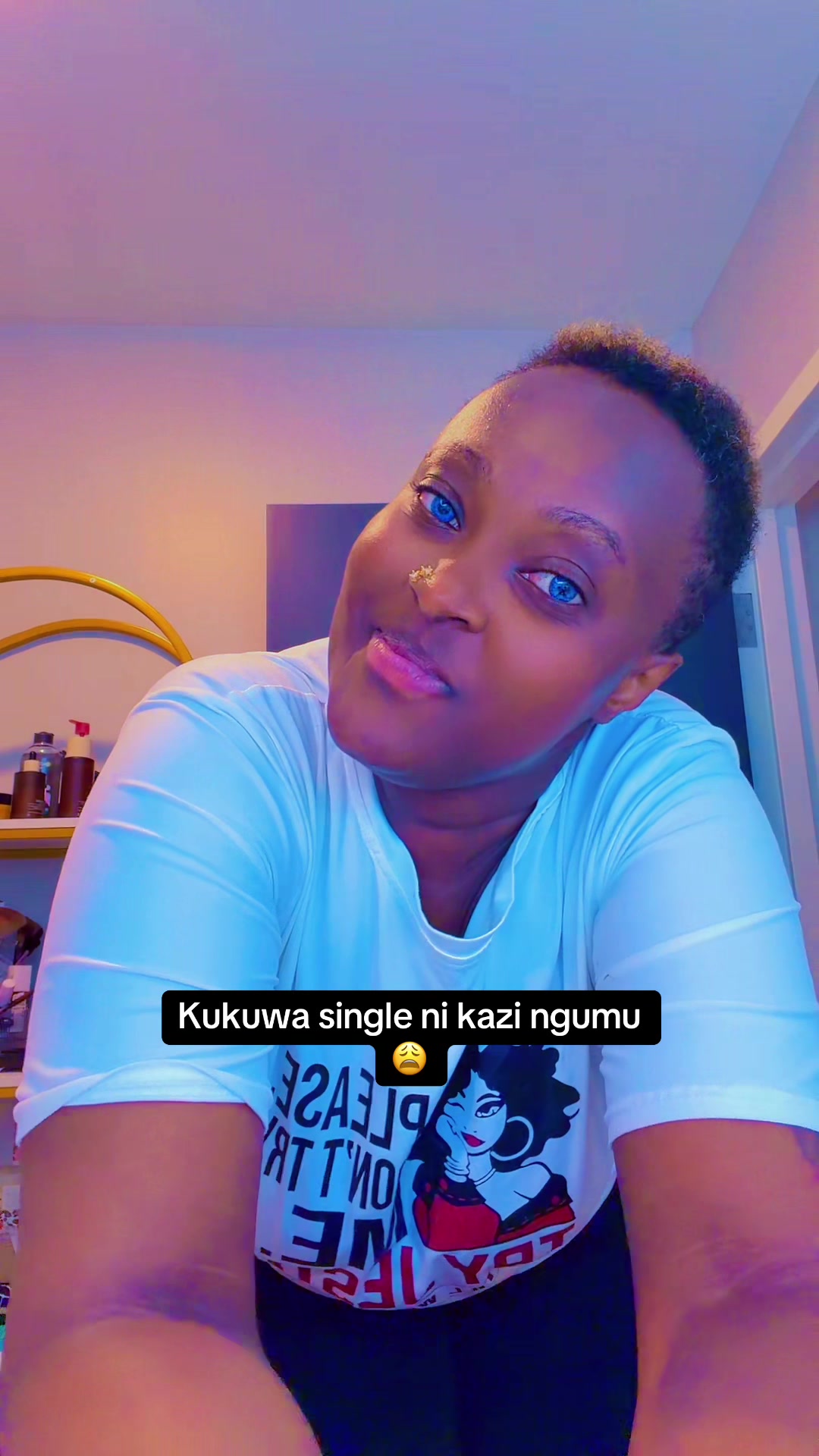 @Sialoqueen