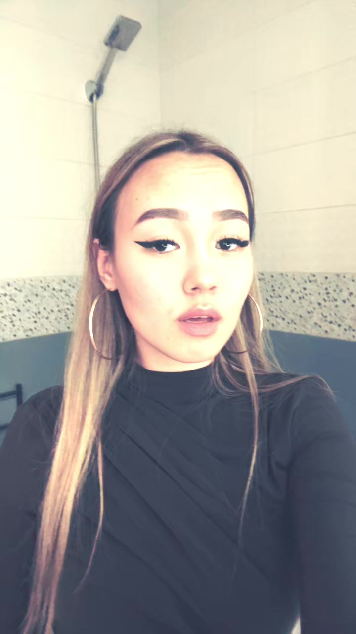 @aleonora.bu