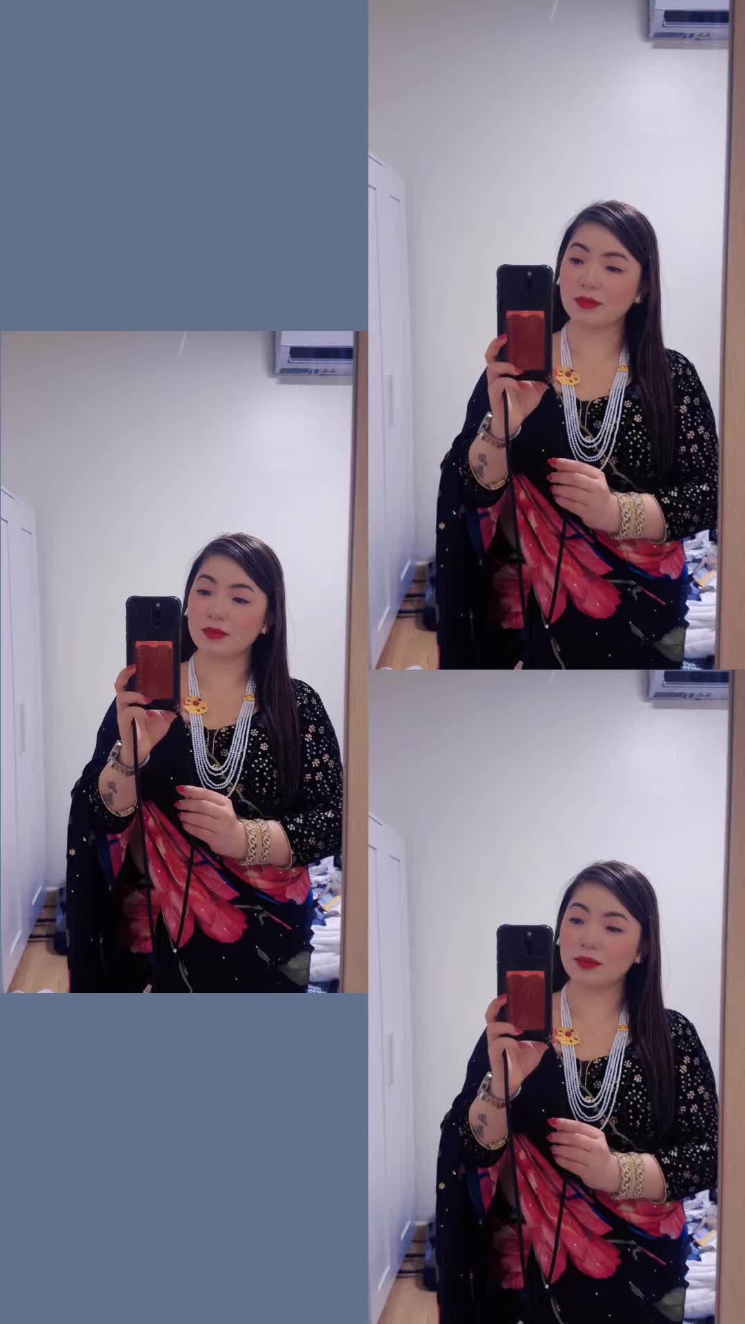 @gorditasaani