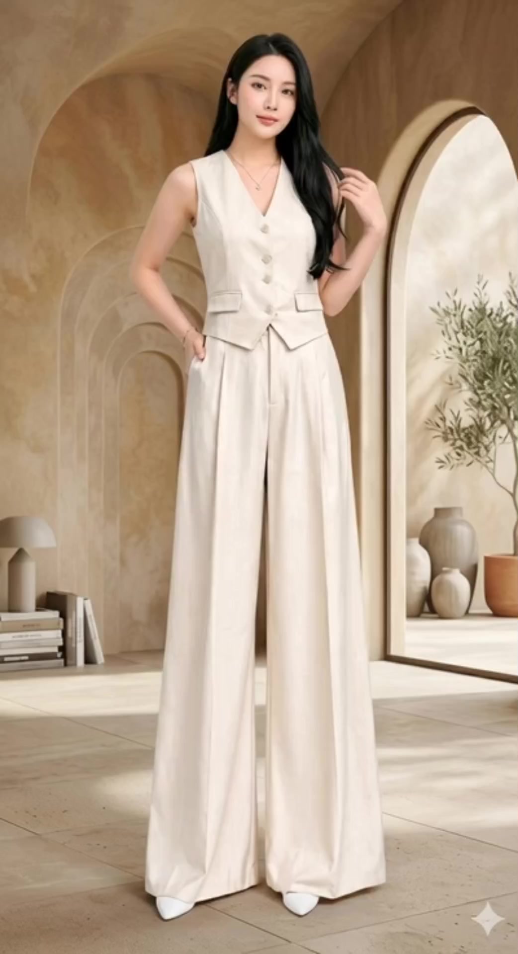 @🛍️ Etalase Dian