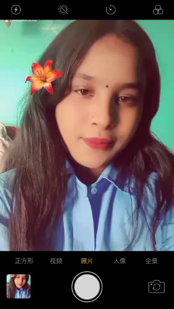 @debika 721
