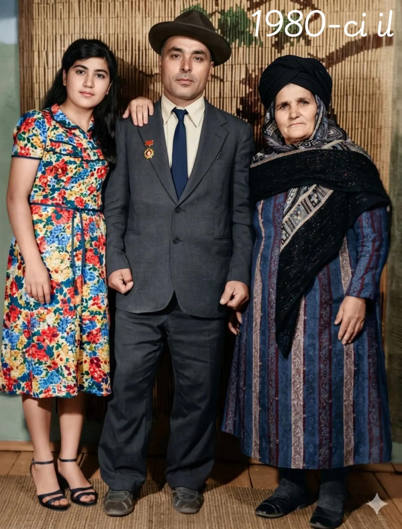 @Cığatel Poeziya