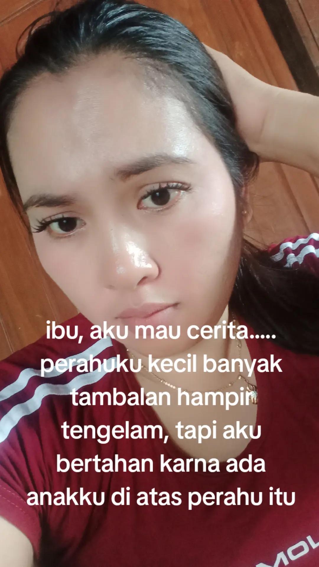 @aniva