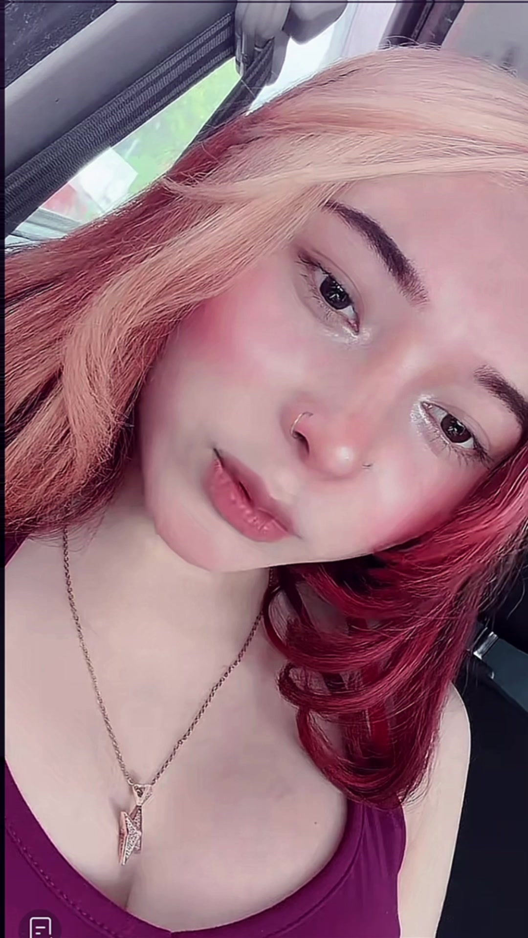 @xianryna