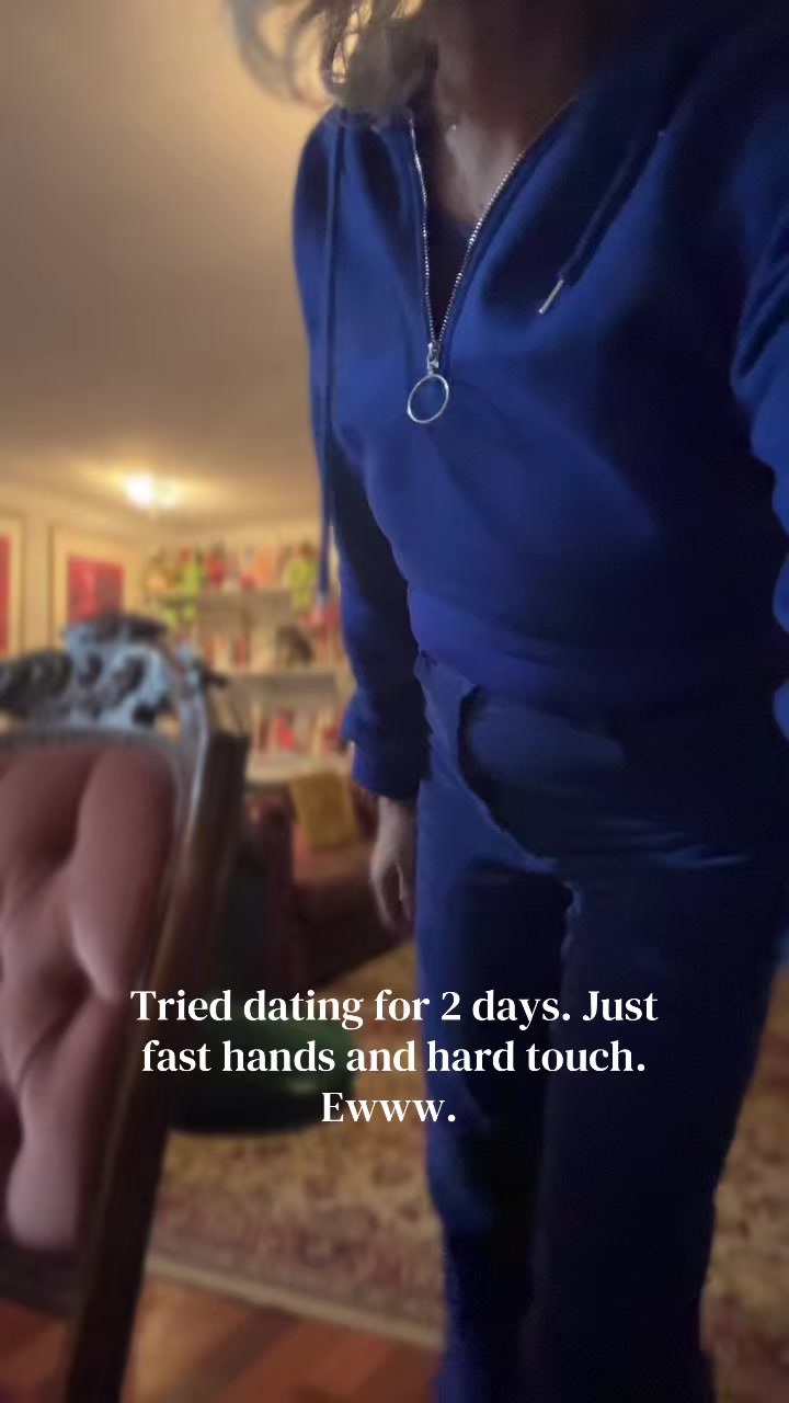 @frannybabes21