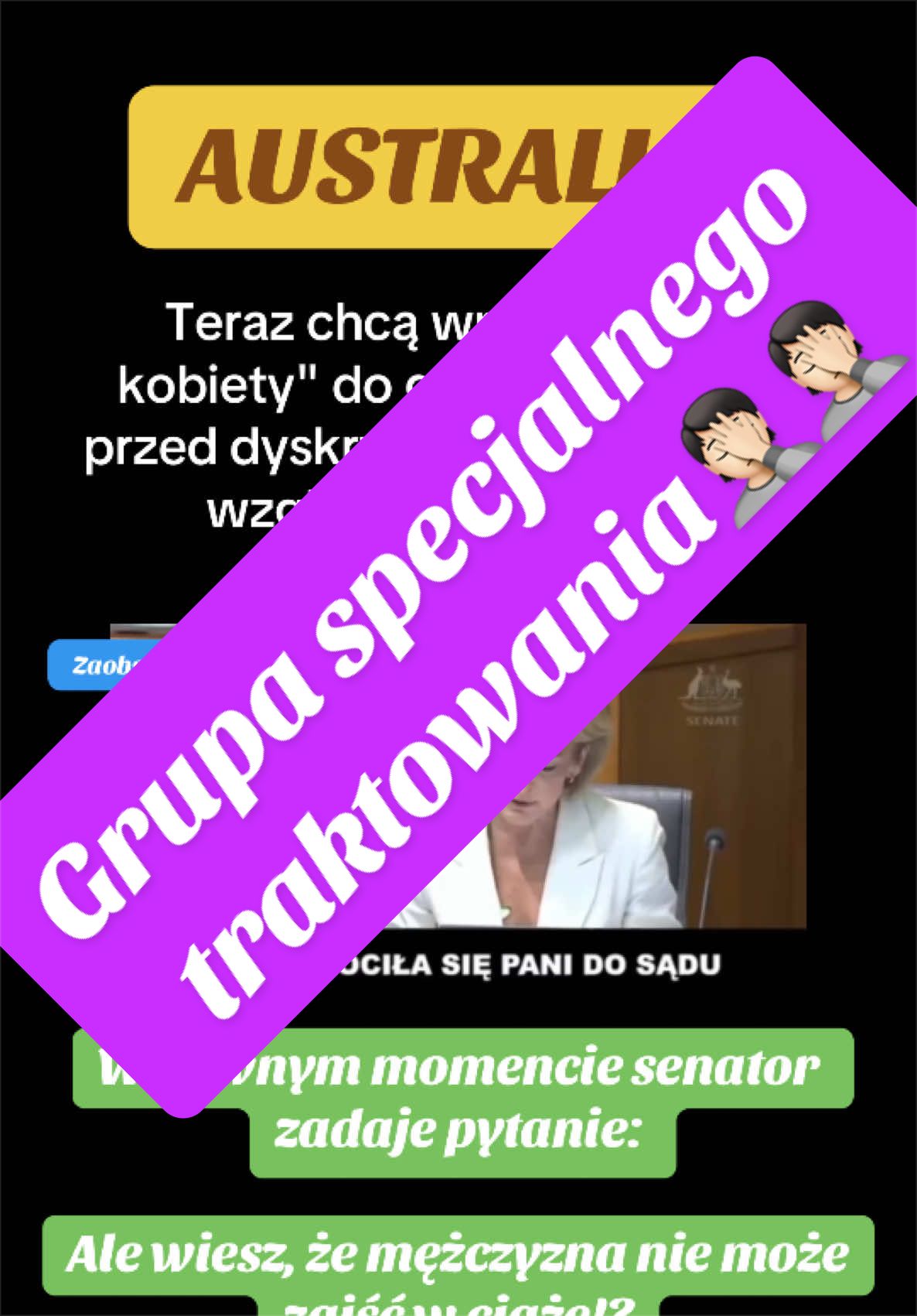 @sebek37