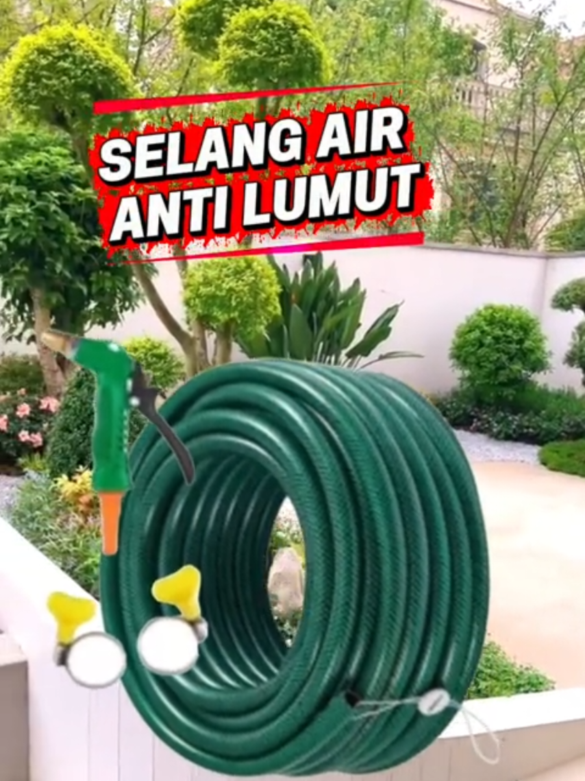 @MrPutraShop