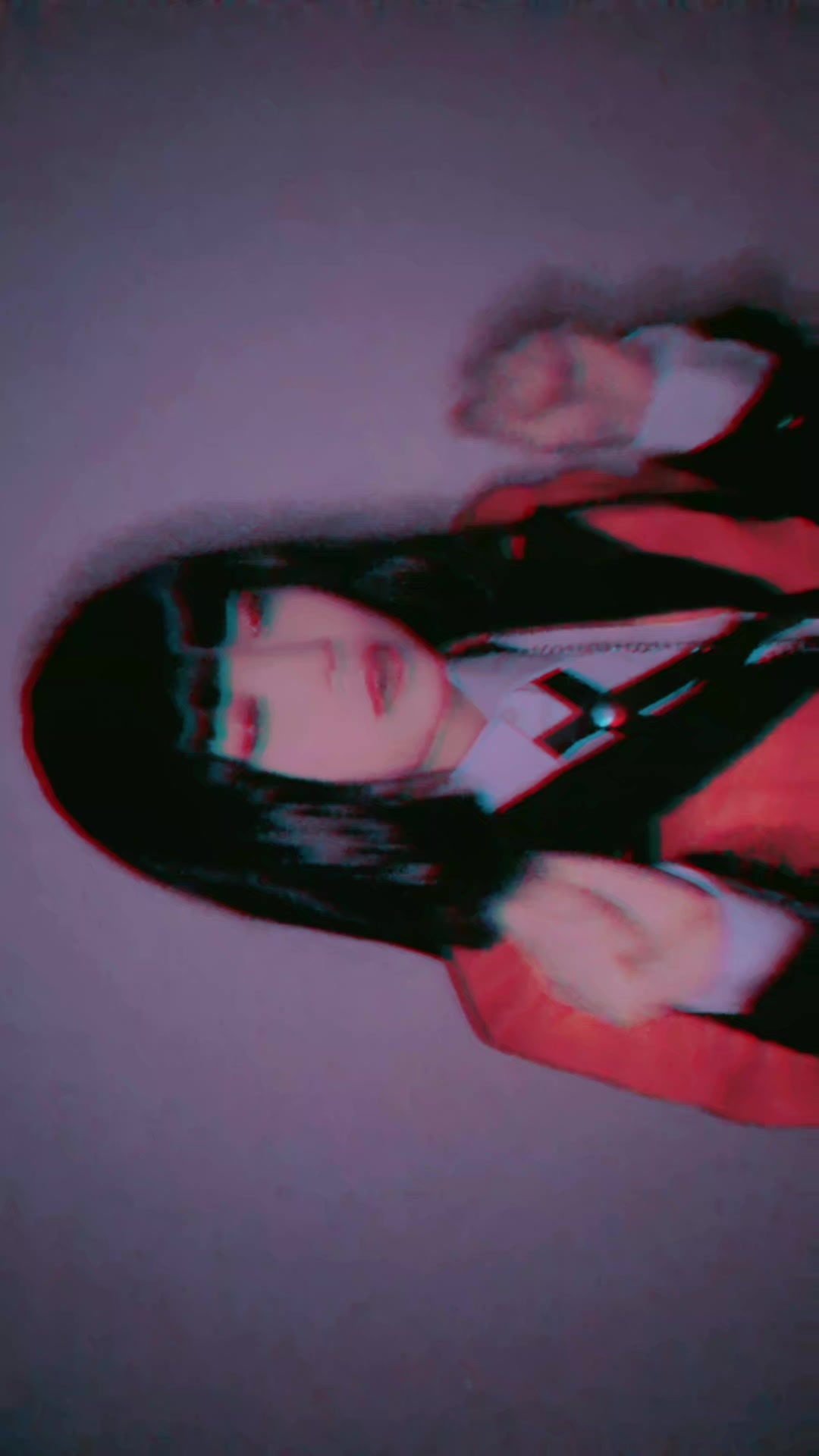 @ありさｺｽﾌﾟﾚ