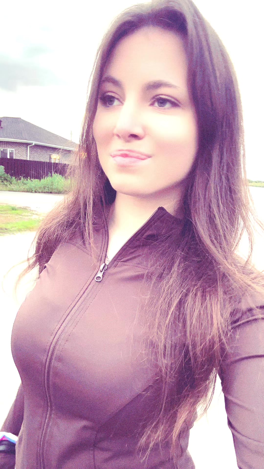 @🦊