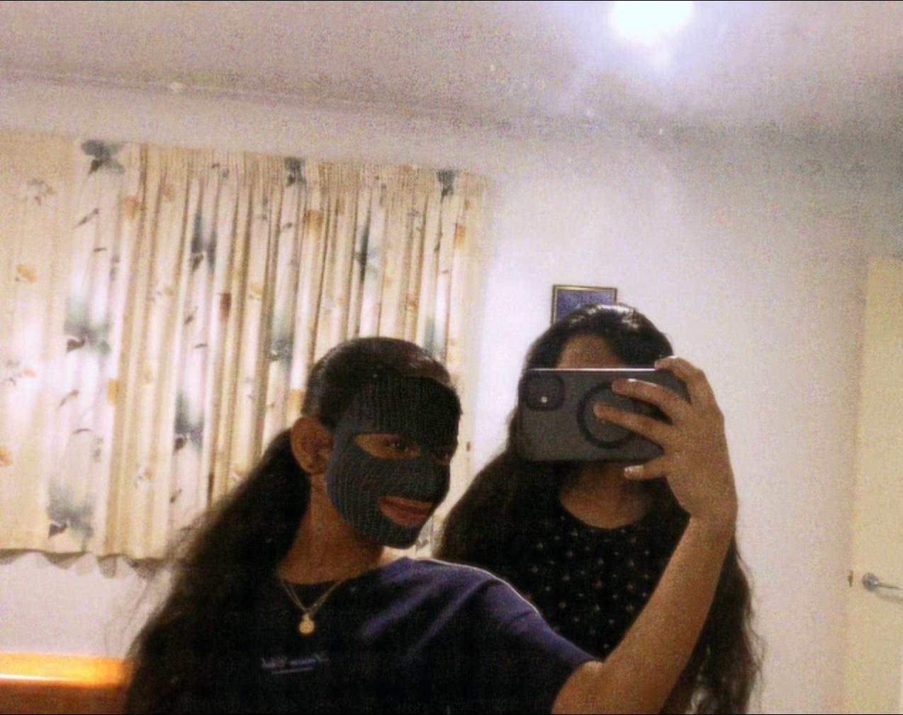 @_.shreyahh🕸️