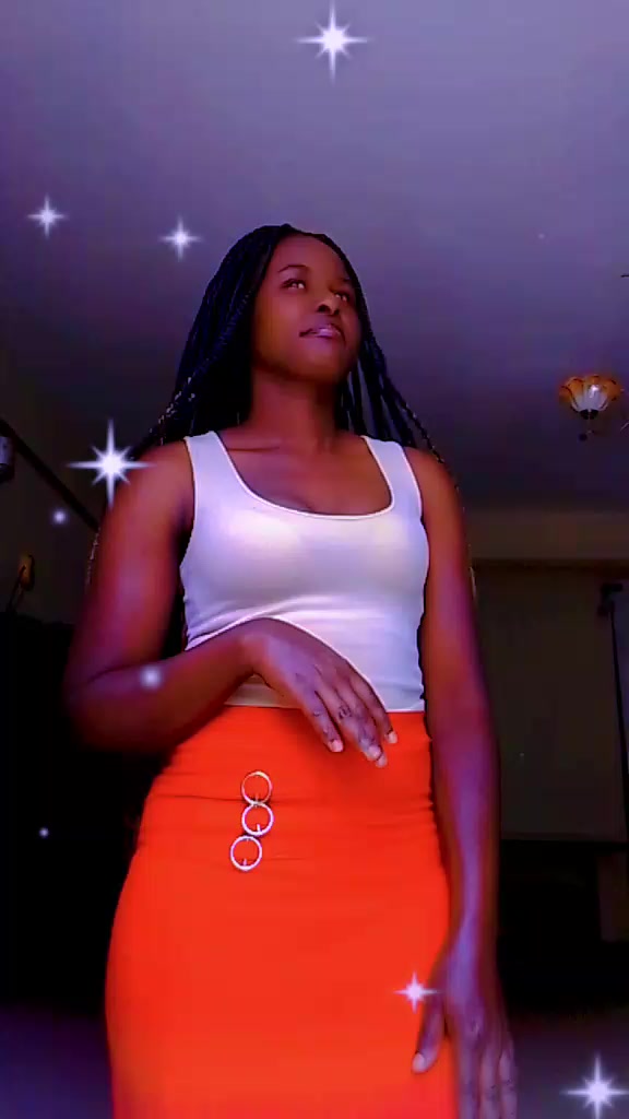 @Chepkemoi🌚🌚🥰🥰
