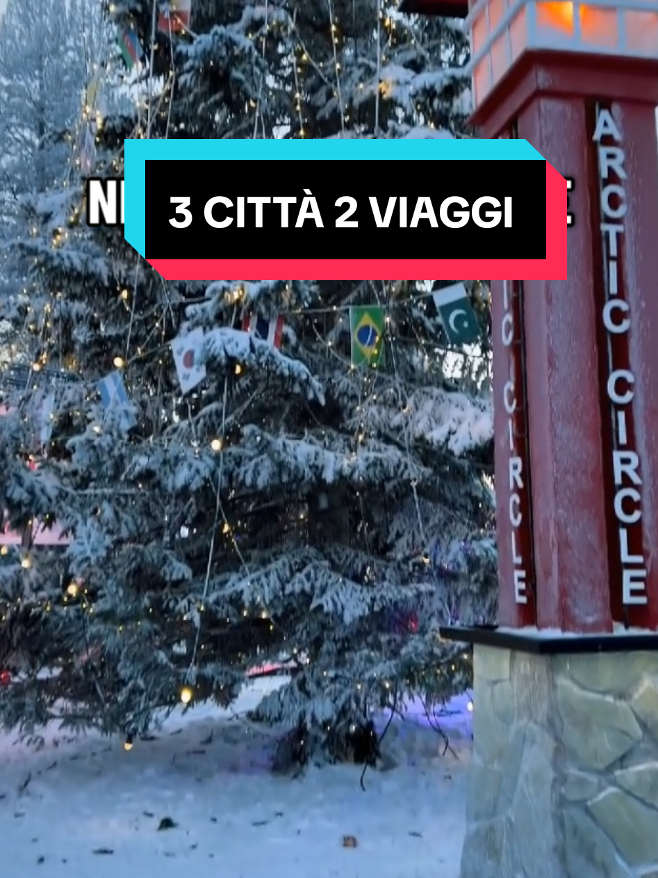 @Agenzia per Amica Casoria