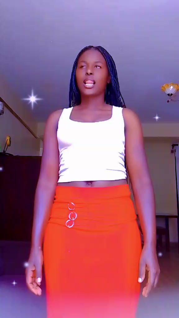 @Chepkemoi🌚🌚🥰🥰