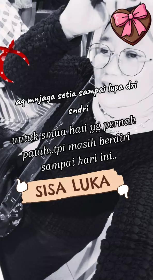 @padubeb2