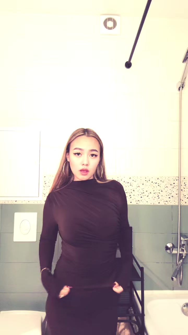@aleonora.bu