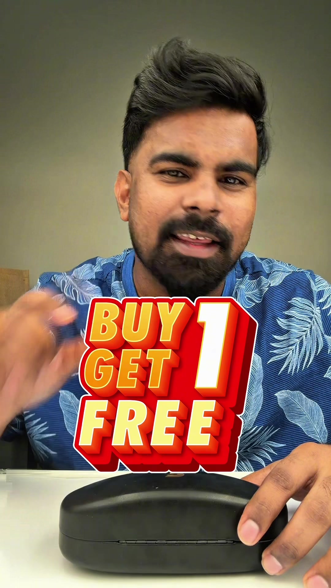 @Saeed