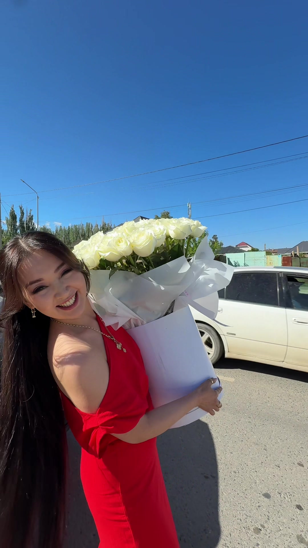@Алымкулова Оксана