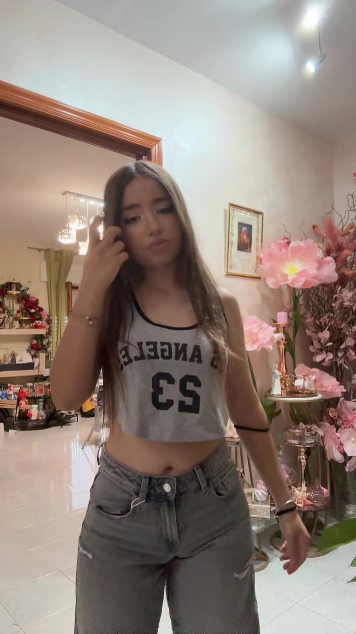 @latuamalessere34