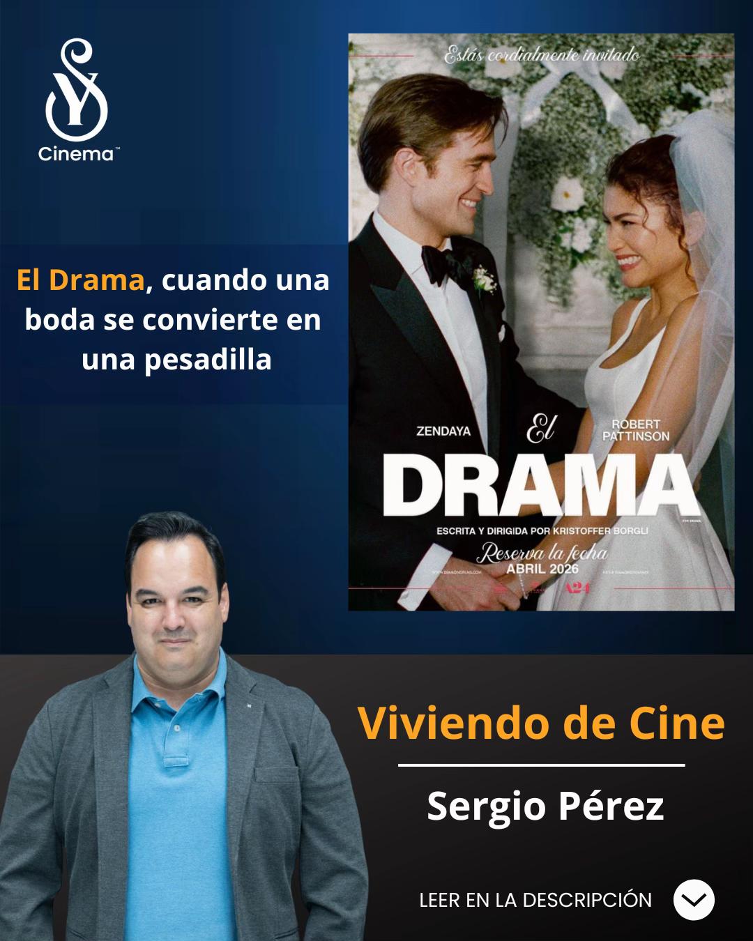 @SY cinema