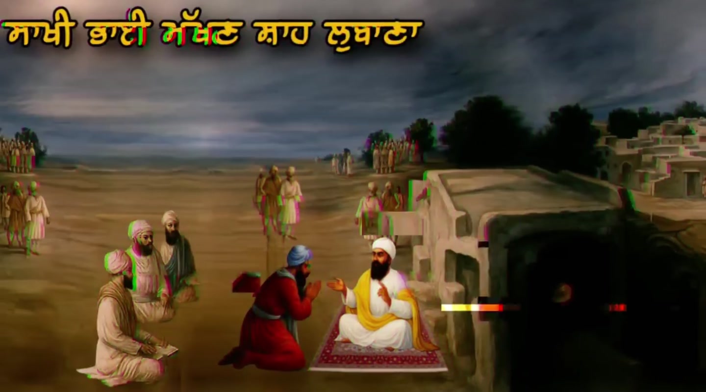 @@punjab