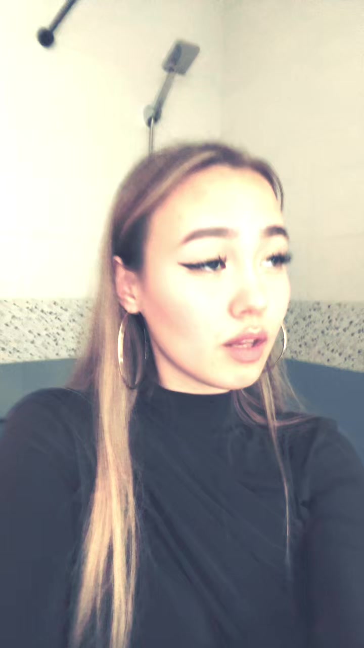 @aleonora.bu